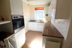 Kitchen- click for photo gallery